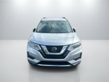 Used 2020 Nissan Rogue SV image 5