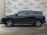 Used 2018 Toyota RAV4 XLE image 2