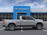 New 2025 Chevrolet Silverado 1500 LT w/ Texas Edition Plus image 5