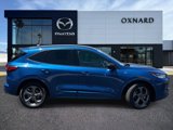 Used 2023 Ford Escape ST-Line image 3