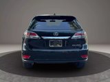 Used 2013 Lexus RX 450h FWD image 5