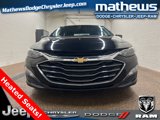 Used 2024 Chevrolet Malibu LT image 6