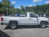 Used 2017 Chevrolet Silverado 1500 W/T image 4