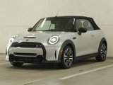 Certified 2022 MINI Cooper S w/ Signature Upholstery Package image 2