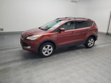 Used 2014 Ford Escape SE w/ Equipment Group 201A image 2