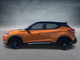 Used 2019 Nissan Kicks SR w/ SR Premium Package image 6