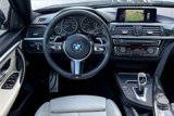 Used 2016 BMW 435i Gran Coupe image 5