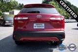 Used 2023 Toyota Corolla Cross LE image 6