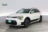 Used 2024 Kia Niro Wind image 2