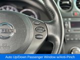 Used 2012 Nissan Altima 2.5 S w/ 20th Anniversary Pkg image 6