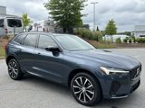 Used 2023 Volvo XC60 B5 Ultimate w/ Climate Package image 2