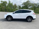 Used 2016 Toyota RAV4 XLE image 4
