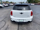 Used 2012 MINI Cooper Countryman S image 5
