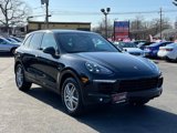 Used 2015 Porsche Cayenne Diesel image 3
