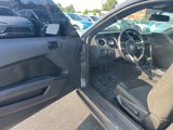 Used 2014 Ford Mustang Coupe w/ Equipment Group 102A image 5