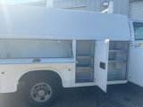 Used 2019 Chevrolet Express 3500 w/ Power Convenience Package image 6