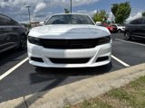 Used 2022 Dodge Charger SXT image 3