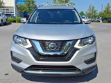 Used 2020 Nissan Rogue SV image 4