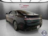 Used 2017 Lincoln MKZ Premiere image 4