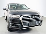 Used 2018 Audi Q7 3.0T Prestige w/ Prestige Package image 2