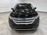 Used 2018 Ford Edge SEL w/ Equipment Group 201A image 2