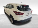 Used 2021 Nissan Rogue Sport S image 5