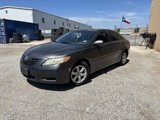 Used 2009 Toyota Camry LE image 3