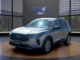 Certified 2024 Ford Escape Active image 5