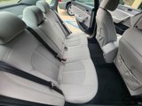 Used 2016 Hyundai Sonata SE image 6