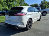 Used 2019 Ford Edge ST w/ Equipment Group 401A image 2