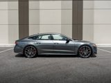 Used 2021 Audi S7 Prestige image 2