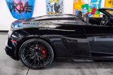 Used 2020 Audi R8 V10 image 4
