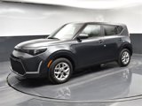 Certified 2024 Kia Soul LX w/ Option Group 015 image 4