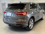 Used 2022 Audi Q3 2.0T Premium w/ Convenience Package image 4