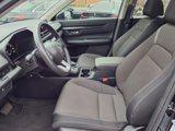 Used 2023 Honda CR-V EX image 4