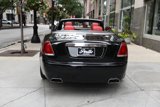 Used 2019 Rolls-Royce Dawn image 5