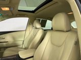 Used 2015 Lexus RX 350 FWD image 6