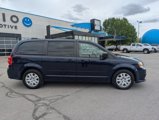 Used 2015 Dodge Grand Caravan SE w/ Quick Order Package 29E SE image 2