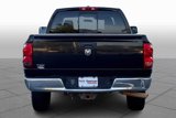 Used 2008 Dodge Ram 1500 Truck ST image 4