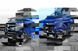 Certified 2022 Mercedes-Benz GLC 300 4MATIC image 4