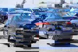 Used 2022 Toyota Corolla LE image 6