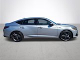 New 2025 Acura Integra A-Spec image 6