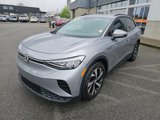 Used 2023 Volkswagen ID.4 Pro image 3