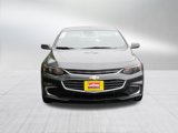Used 2016 Chevrolet Malibu LT image 2
