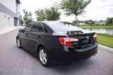 Used 2014 Toyota Camry SE image 3