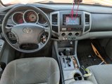 Used 2009 Toyota Tacoma PreRunner image 5