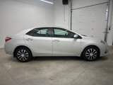 Used 2019 Toyota Corolla LE image 4
