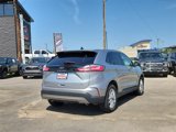 Used 2022 Ford Edge SEL image 5