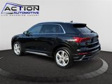 Used 2021 Audi Q3 2.0T Premium w/ Convenience Package image 6