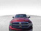 Used 2014 RAM 1500 Big Horn image 3